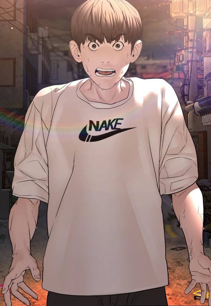 How to Fight Chap 109 - Next Chap 110