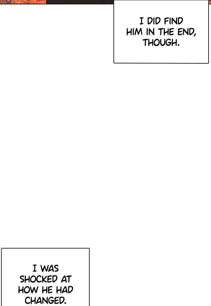 How to Fight Chap 109 - Next Chap 110