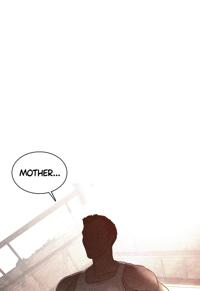 How to Fight Chap 109 - Next Chap 110