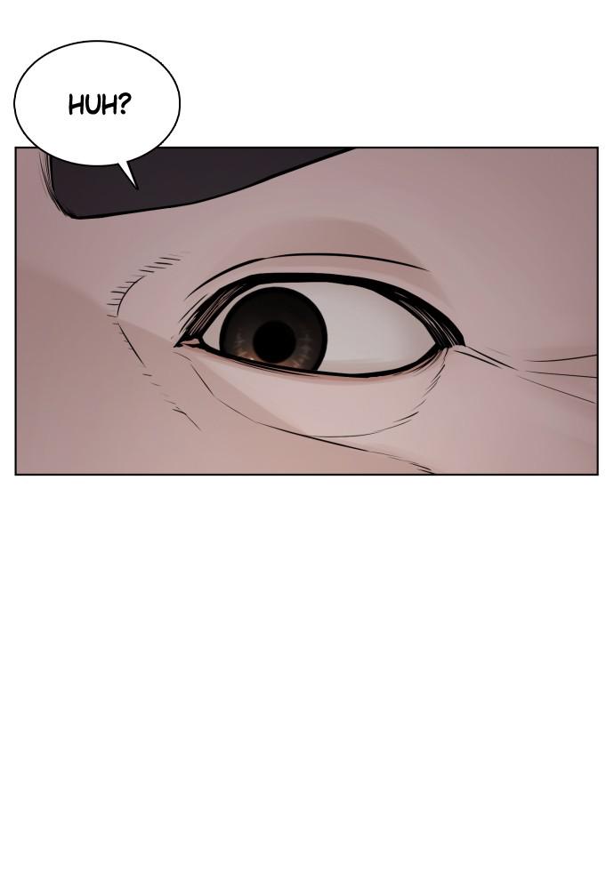 How to Fight Chap 109 - Next Chap 110