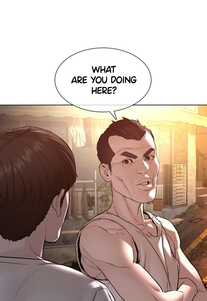 How to Fight Chap 109 - Next Chap 110