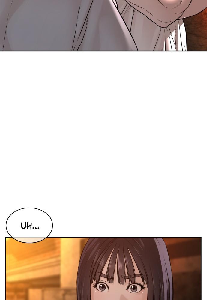 How to Fight Chap 109 - Next Chap 110