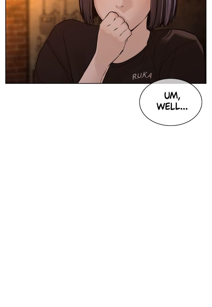 How to Fight Chap 109 - Next Chap 110