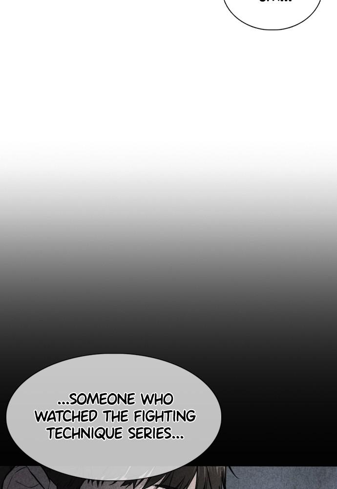 How to Fight Chap 109 - Next Chap 110