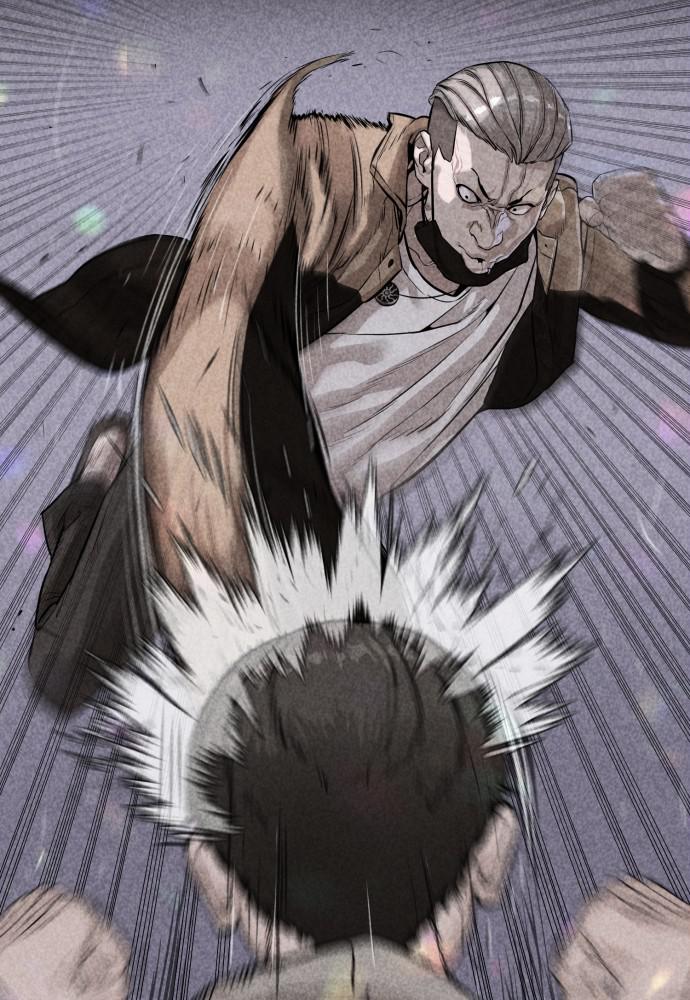 How to Fight Chap 109 - Next Chap 110