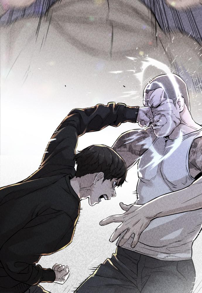 How to Fight Chap 109 - Next Chap 110