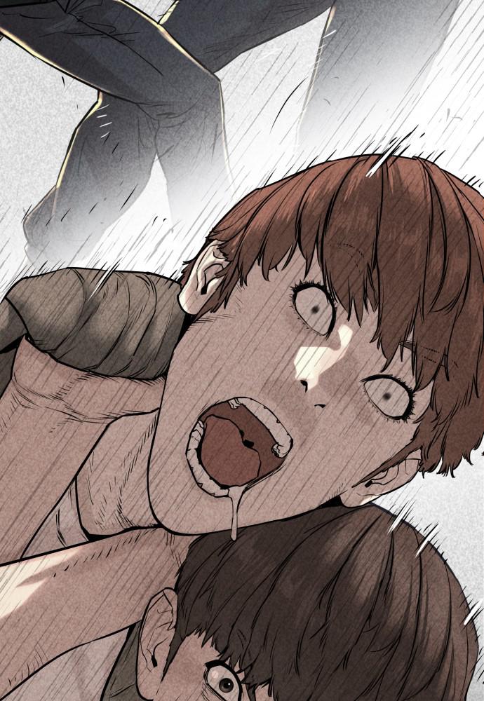 How to Fight Chap 109 - Next Chap 110