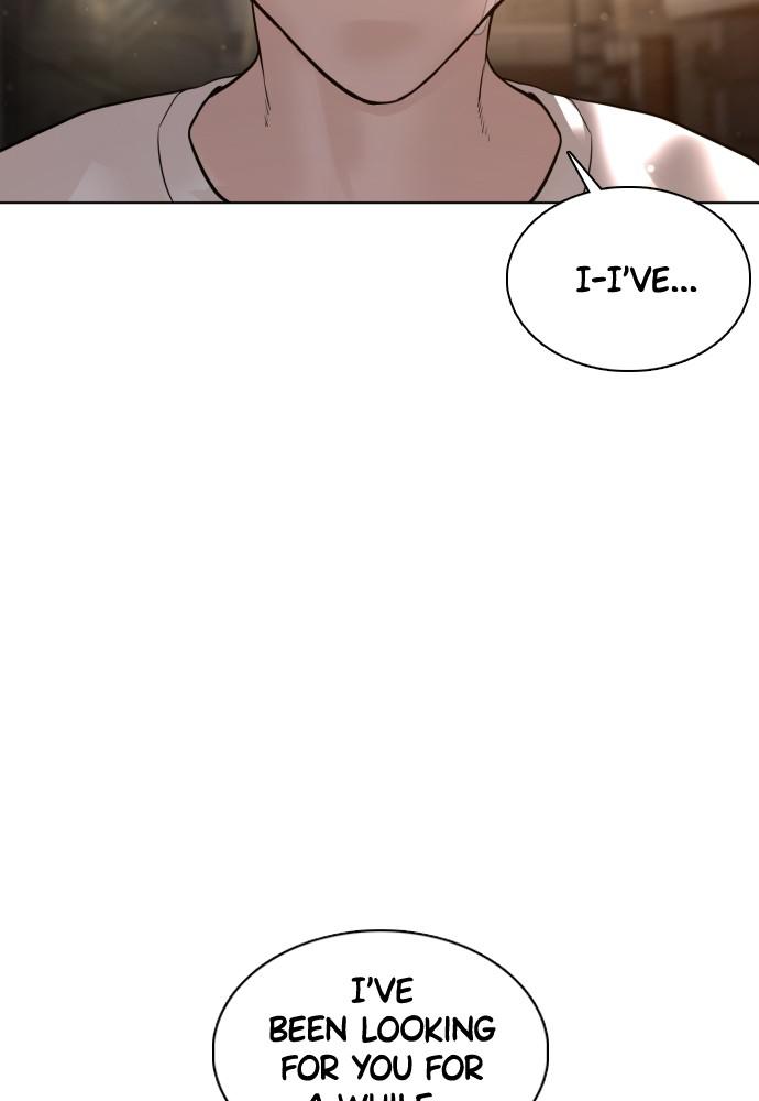 How to Fight Chap 109 - Next Chap 110