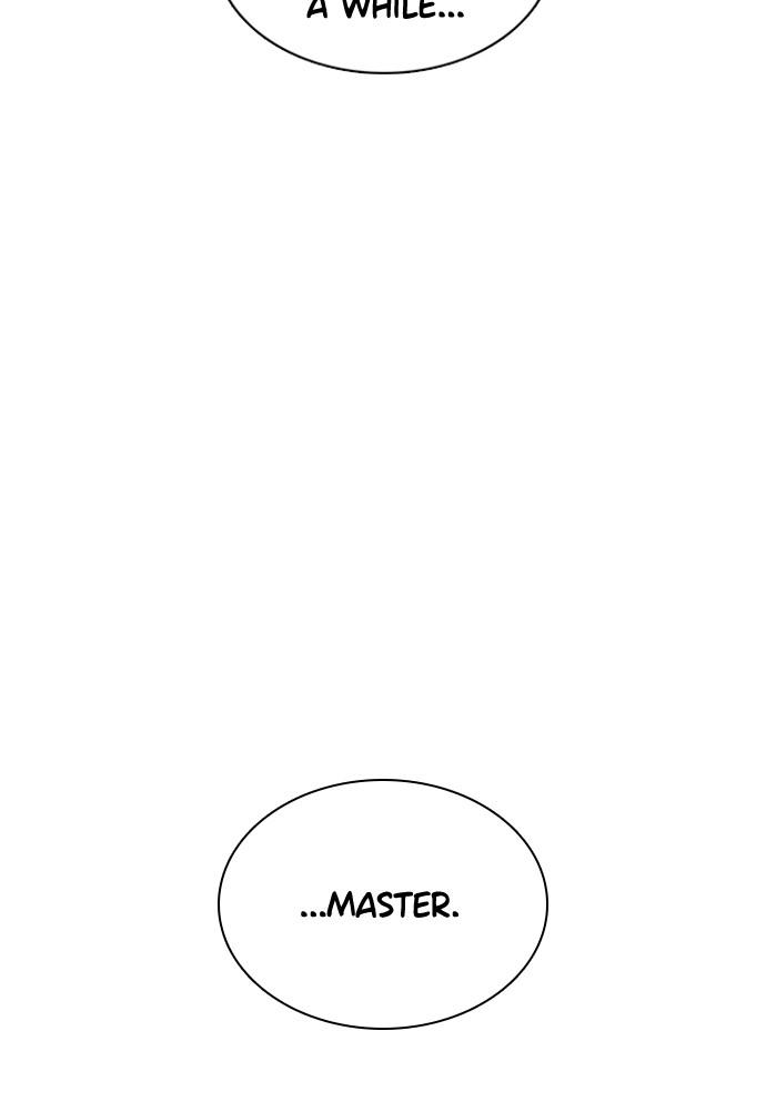 How to Fight Chap 109 - Next Chap 110