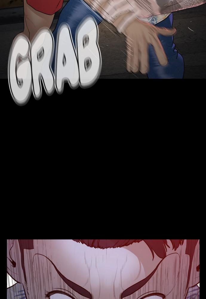 How to Fight Chap 100 - Next Chap 101