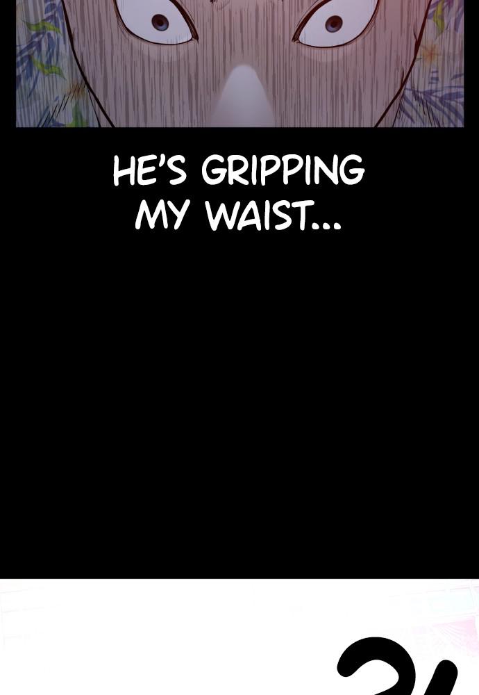 How to Fight Chap 100 - Next Chap 101