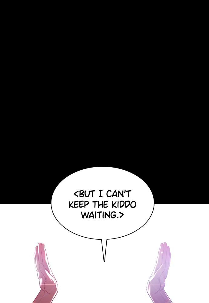 How to Fight Chap 100 - Next Chap 101