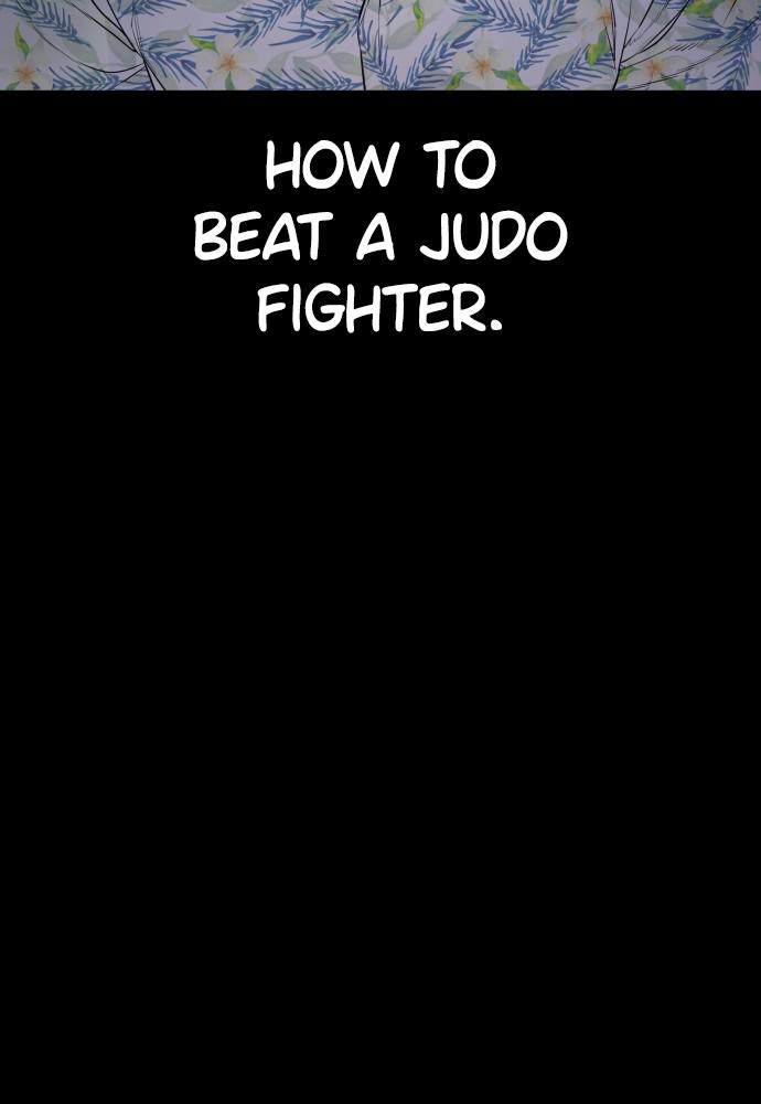 How to Fight Chap 100 - Next Chap 101