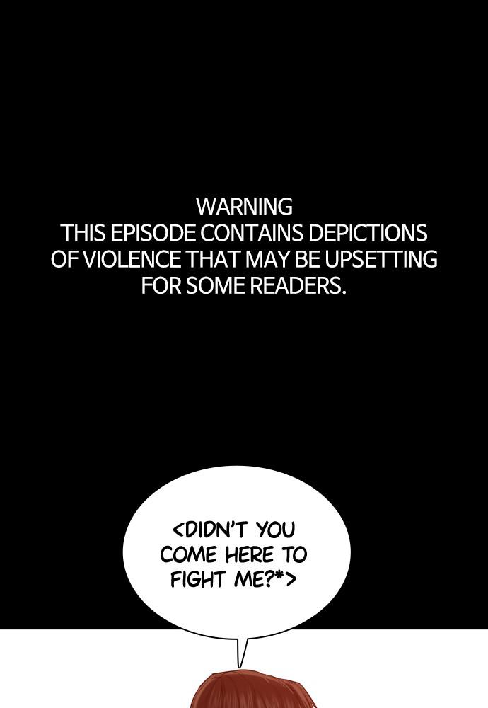 How to Fight Chap 100 - Next Chap 101