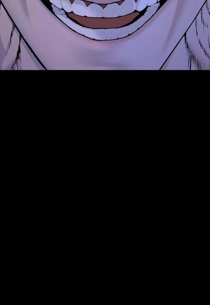 How to Fight Chap 100 - Next Chap 101