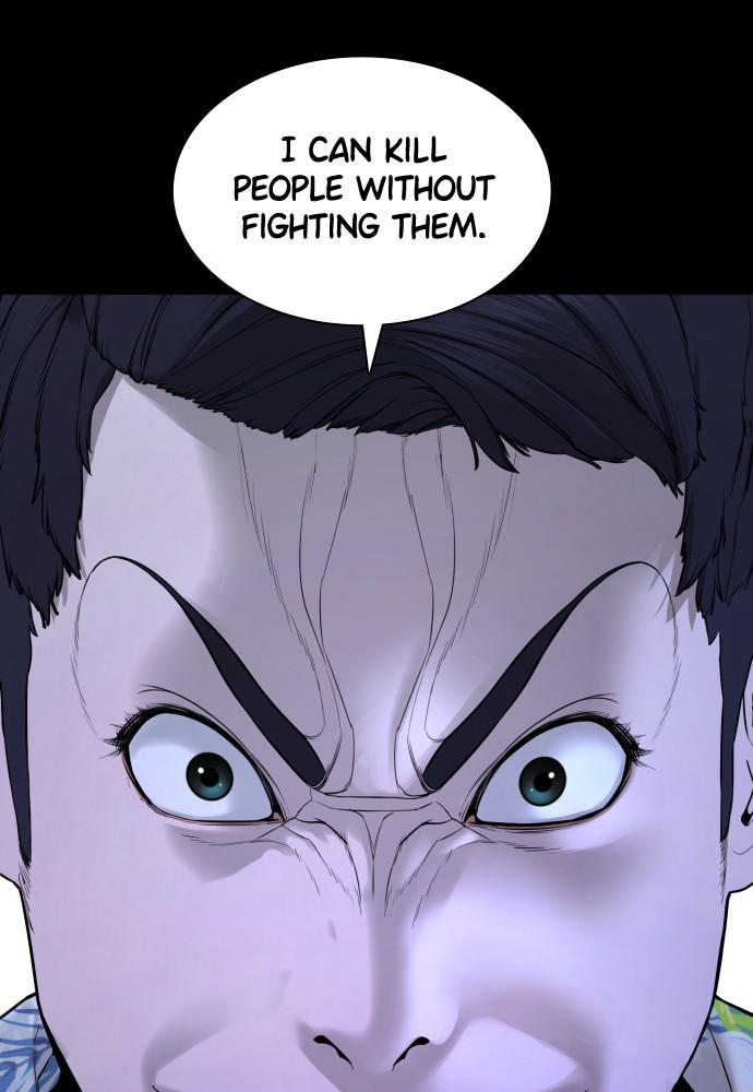 How to Fight Chap 100 - Next Chap 101