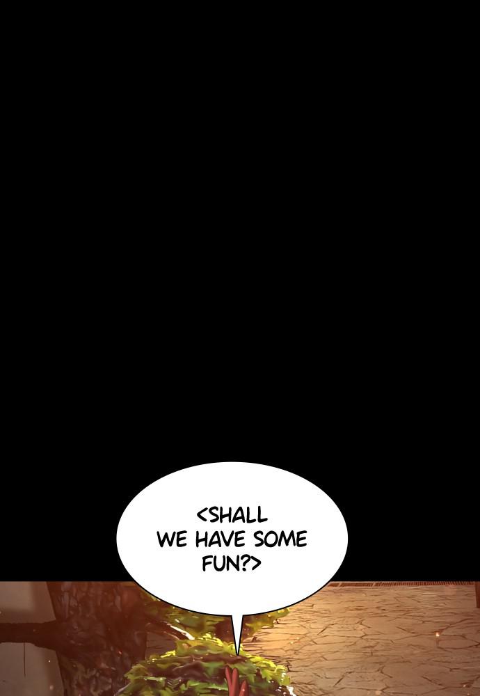 How to Fight Chap 100 - Next Chap 101