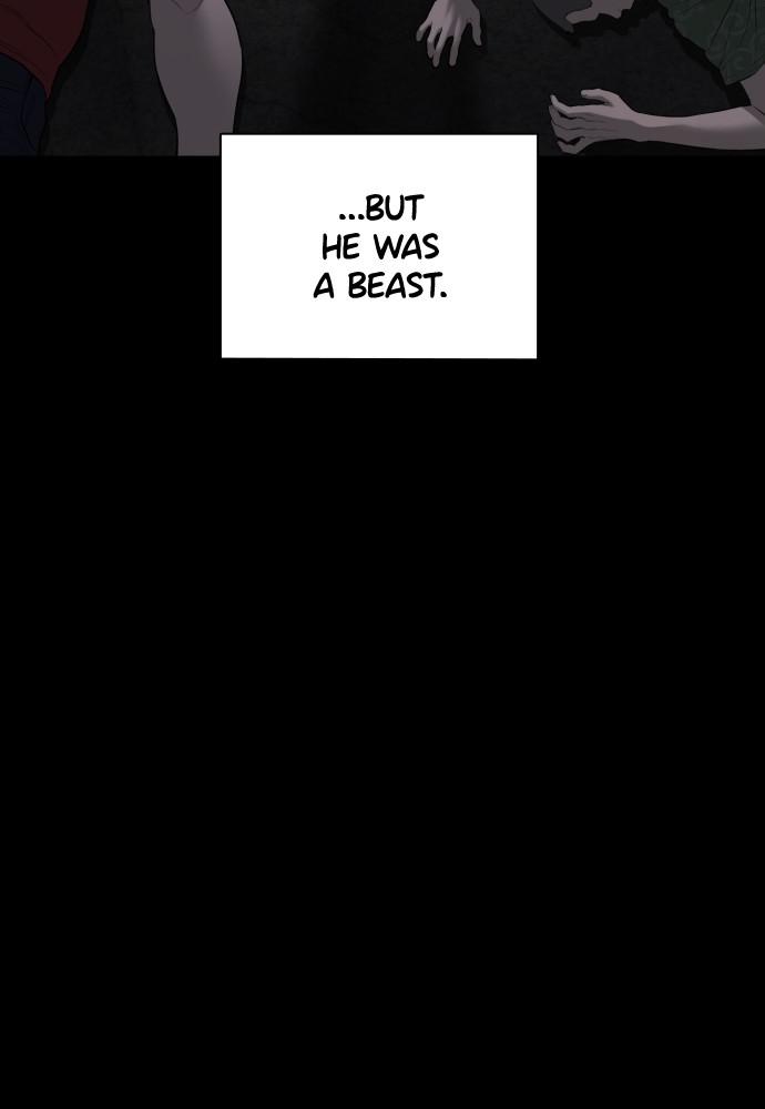 How to Fight Chap 100 - Next Chap 101