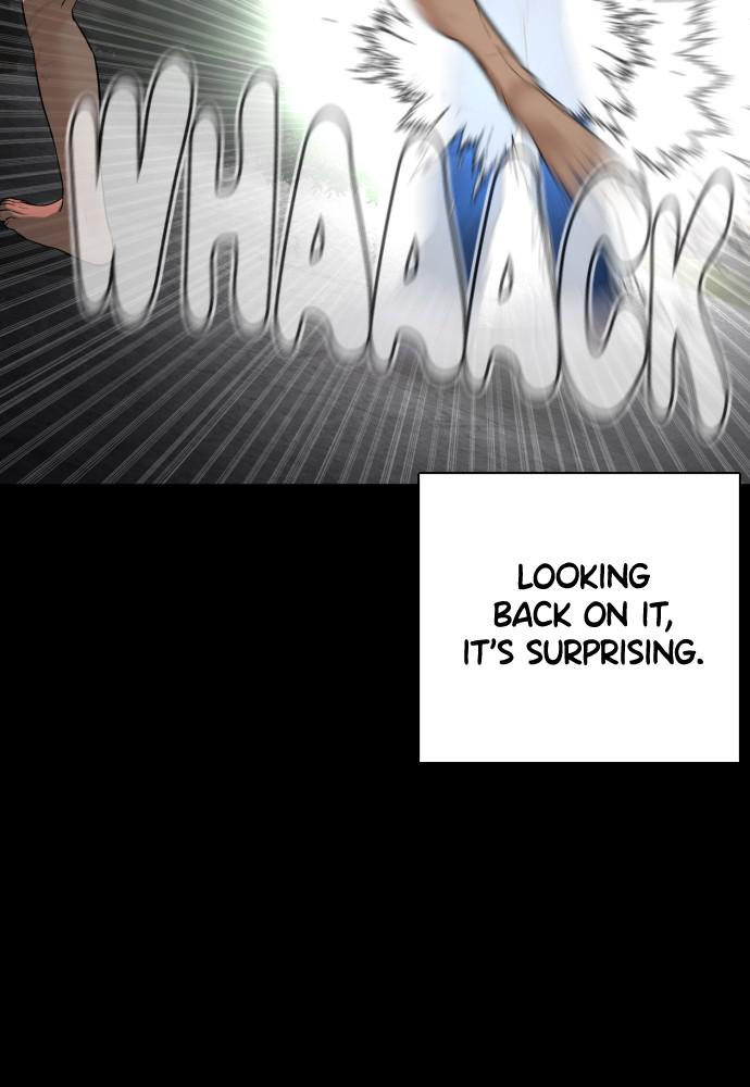 How to Fight Chap 100 - Next Chap 101