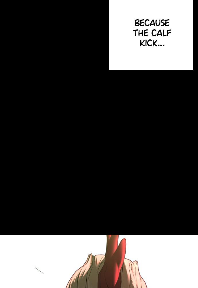 How to Fight Chap 100 - Next Chap 101