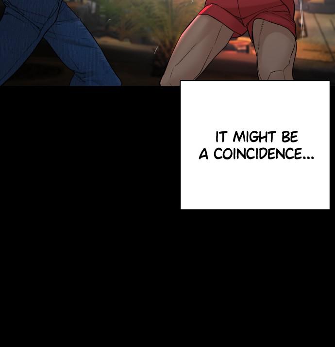 How to Fight Chap 100 - Next Chap 101