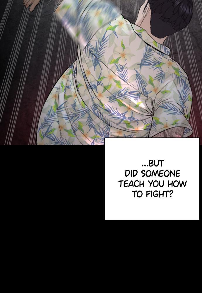 How to Fight Chap 100 - Next Chap 101