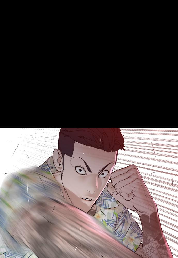 How to Fight Chap 100 - Next Chap 101