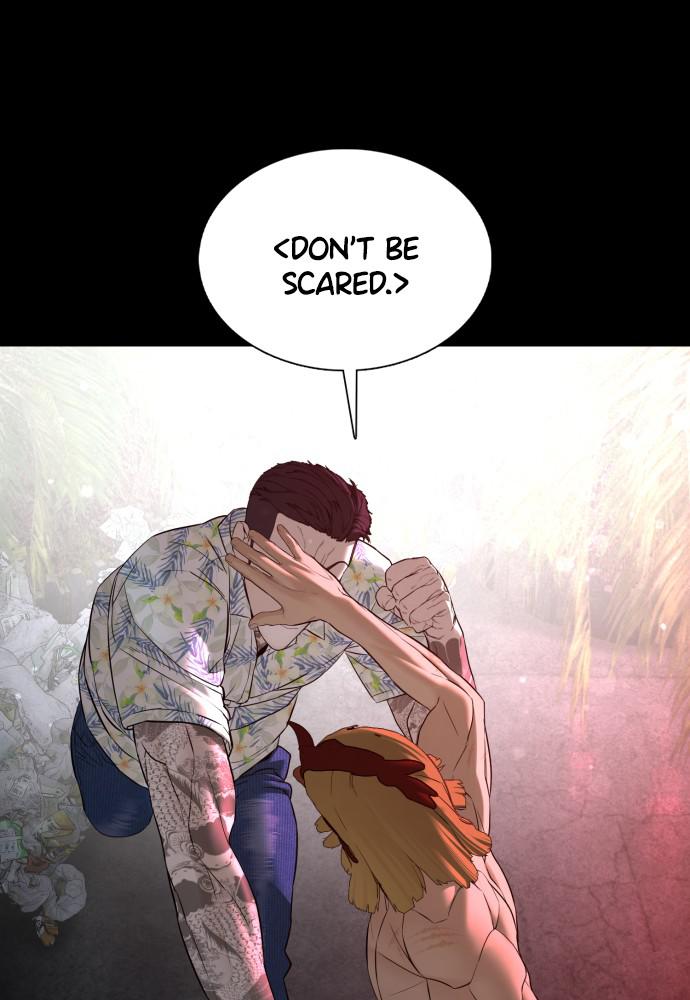 How to Fight Chap 100 - Next Chap 101