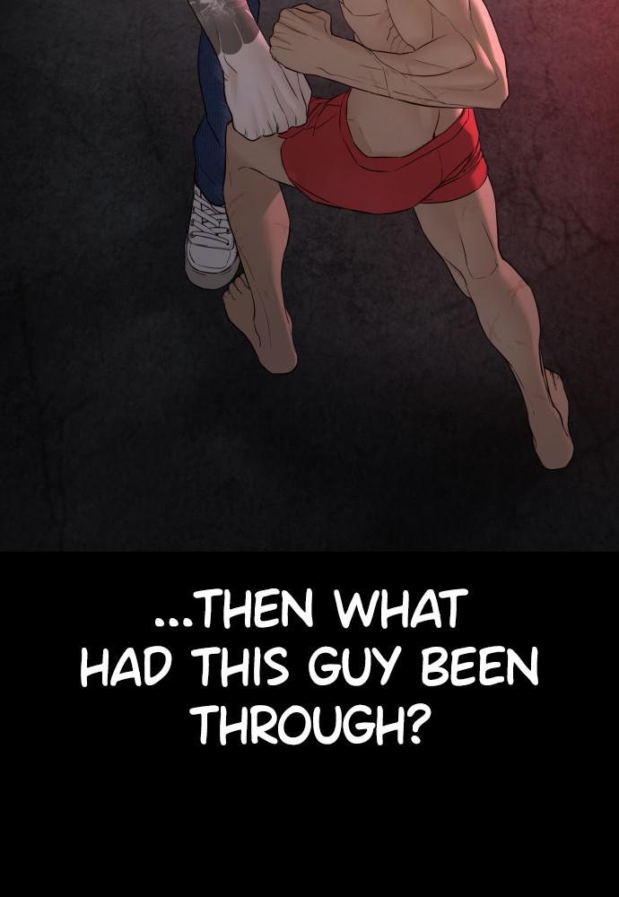 How to Fight Chap 100 - Next Chap 101
