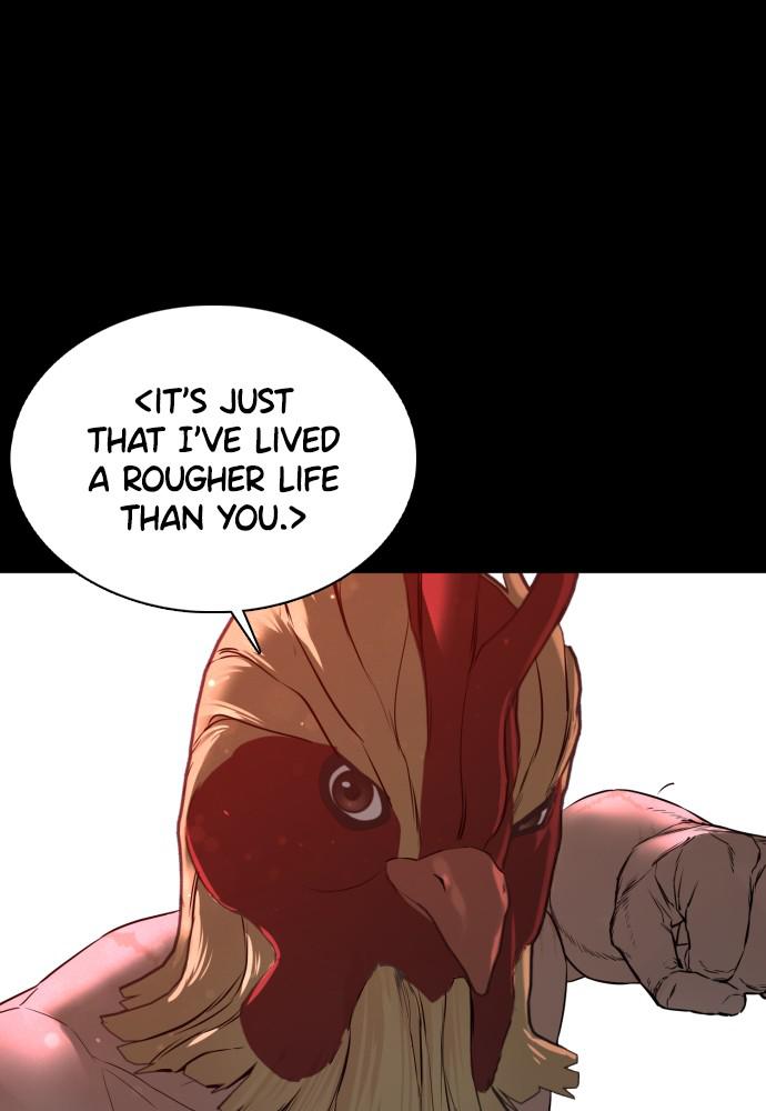 How to Fight Chap 100 - Next Chap 101