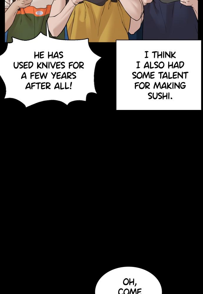 How to Fight Chap 100 - Next Chap 101