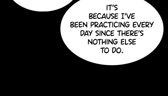 How to Fight Chap 100 - Next Chap 101