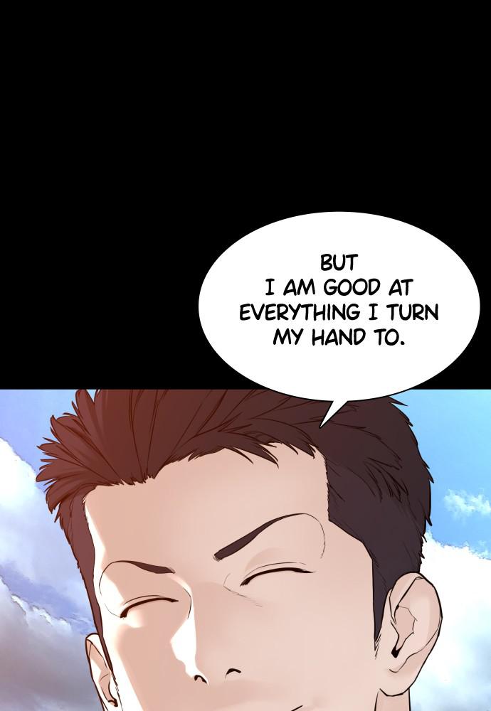 How to Fight Chap 100 - Next Chap 101