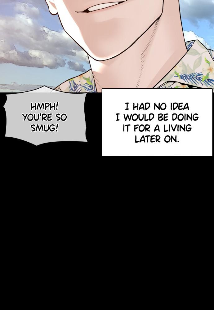 How to Fight Chap 100 - Next Chap 101