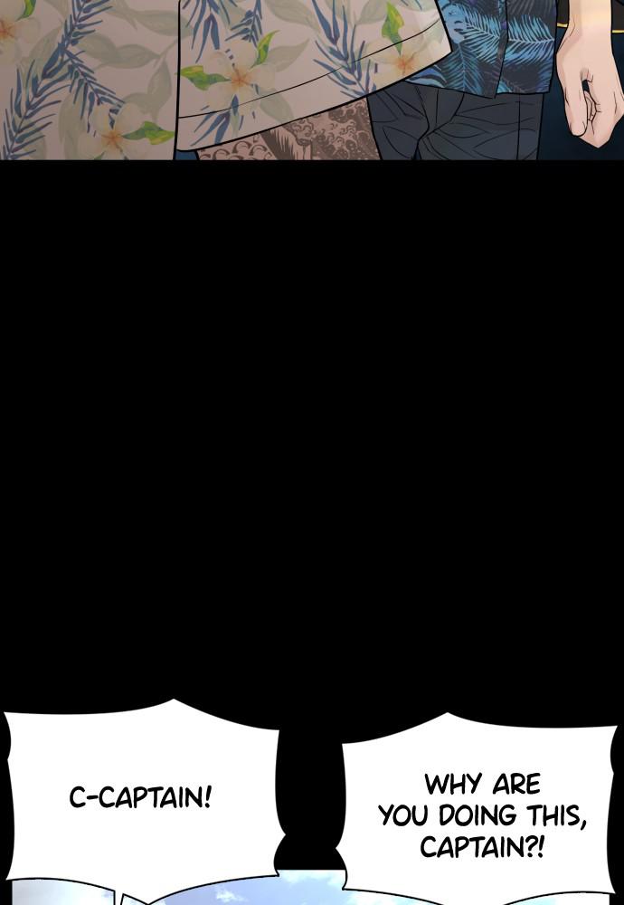 How to Fight Chap 100 - Next Chap 101