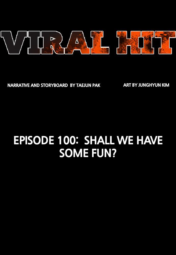 How to Fight Chap 100 - Next Chap 101