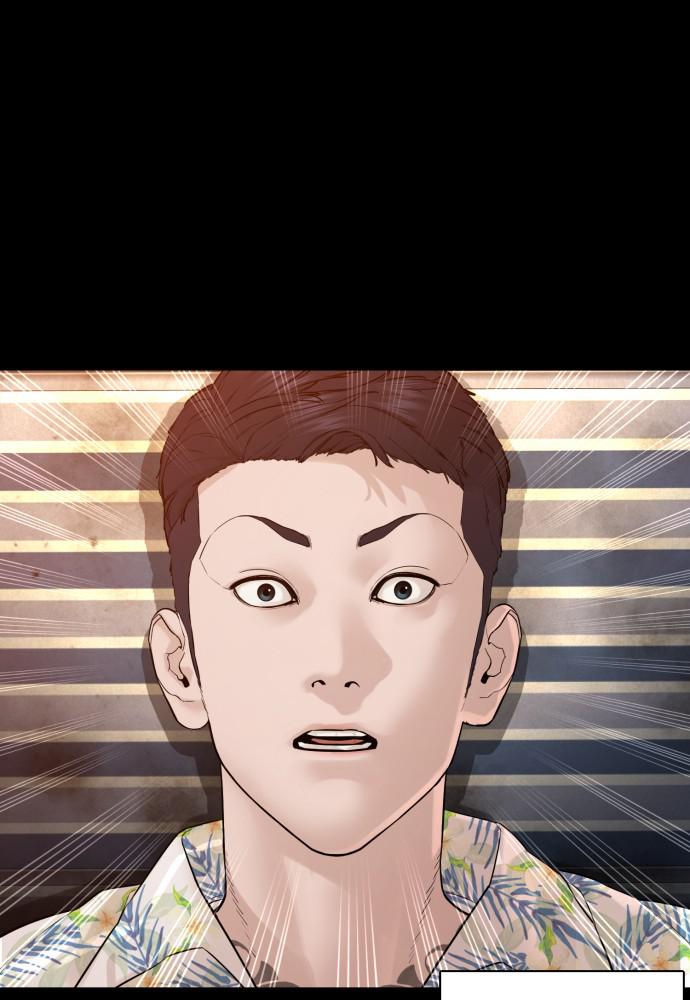 How to Fight Chap 100 - Next Chap 101