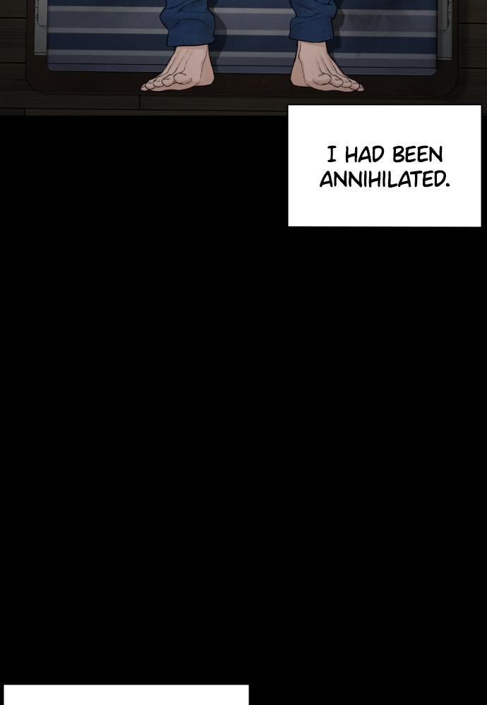 How to Fight Chap 100 - Next Chap 101