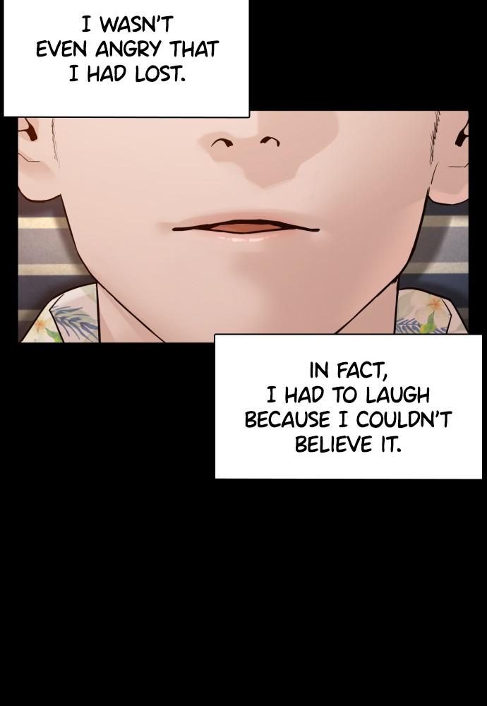 How to Fight Chap 100 - Next Chap 101