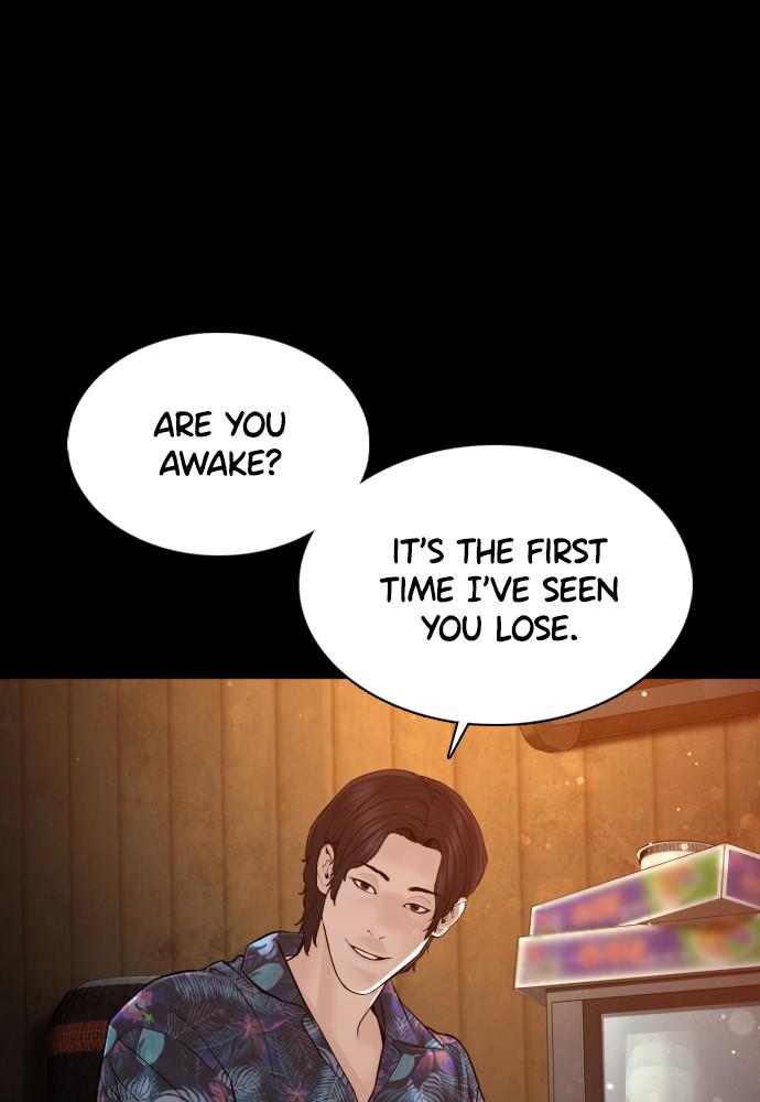 How to Fight Chap 100 - Next Chap 101