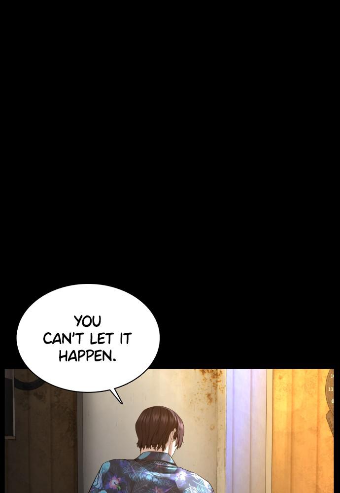 How to Fight Chap 100 - Next Chap 101