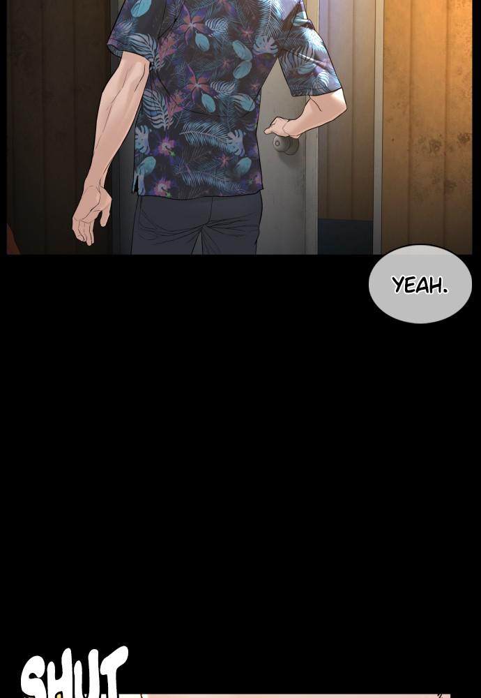 How to Fight Chap 100 - Next Chap 101