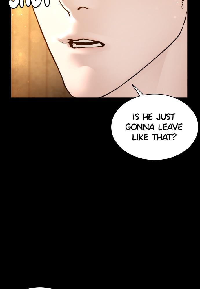 How to Fight Chap 100 - Next Chap 101