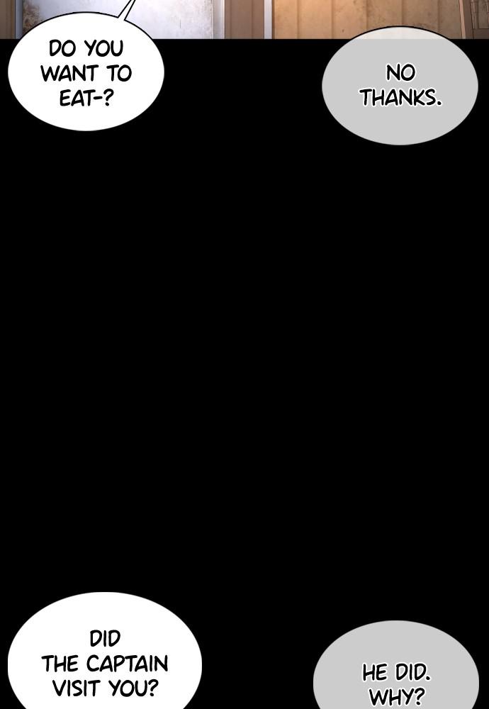 How to Fight Chap 100 - Next Chap 101