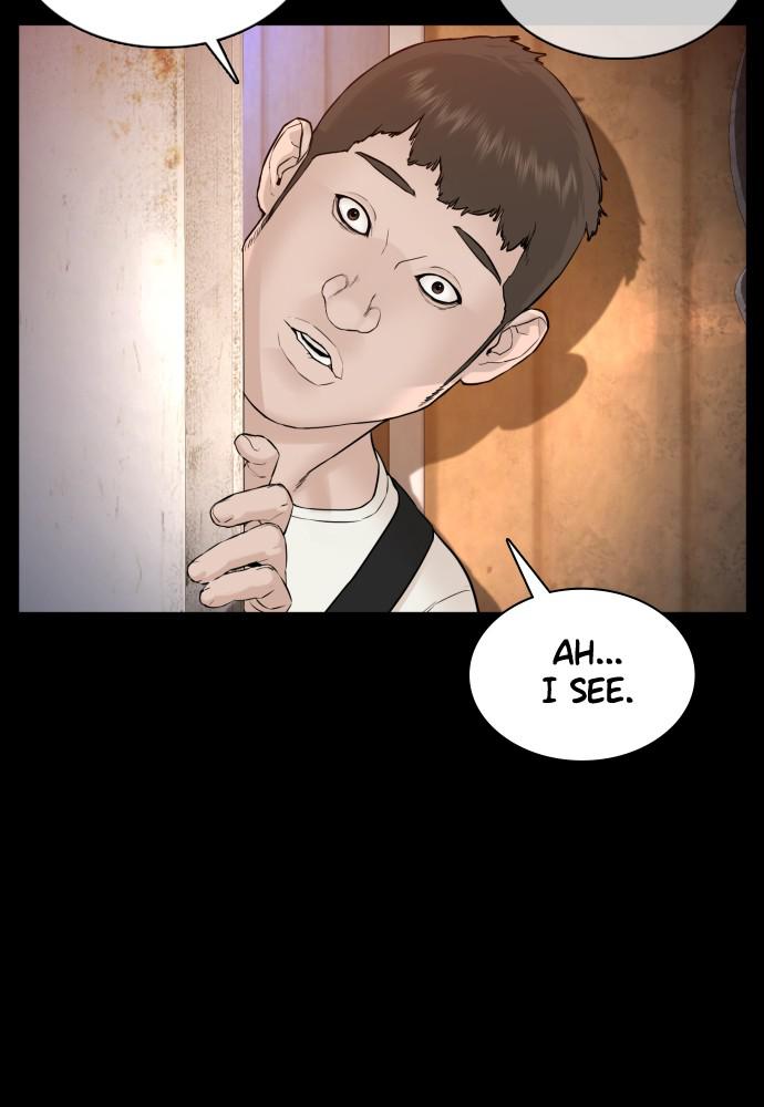 How to Fight Chap 100 - Next Chap 101