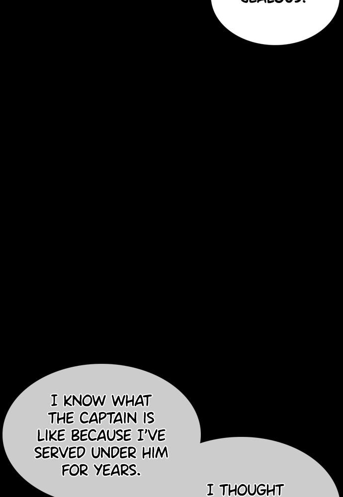 How to Fight Chap 100 - Next Chap 101