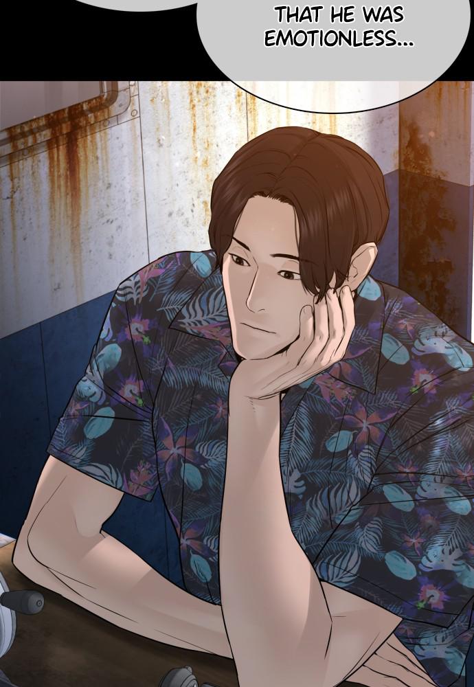 How to Fight Chap 100 - Next Chap 101