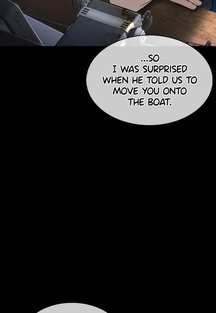 How to Fight Chap 100 - Next Chap 101