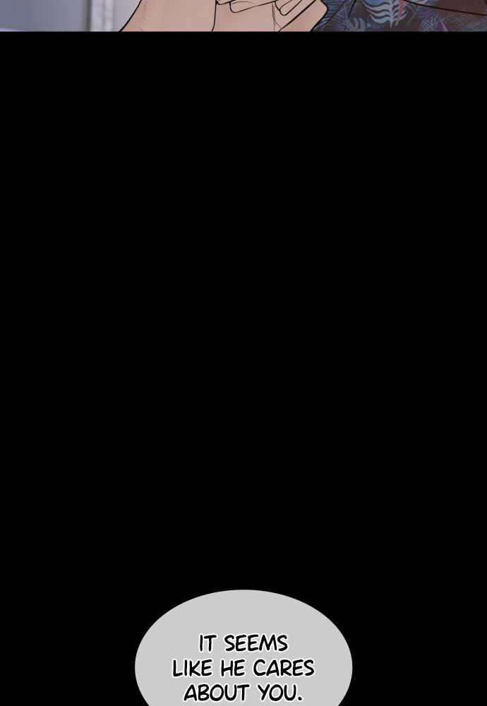 How to Fight Chap 100 - Next Chap 101