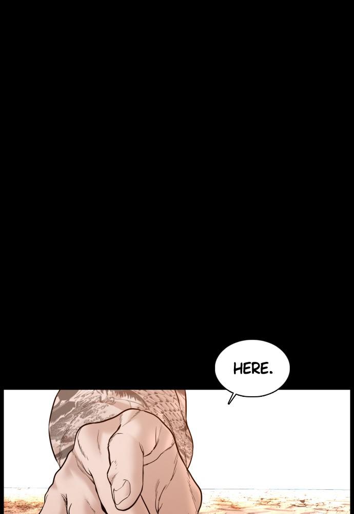 How to Fight Chap 100 - Next Chap 101